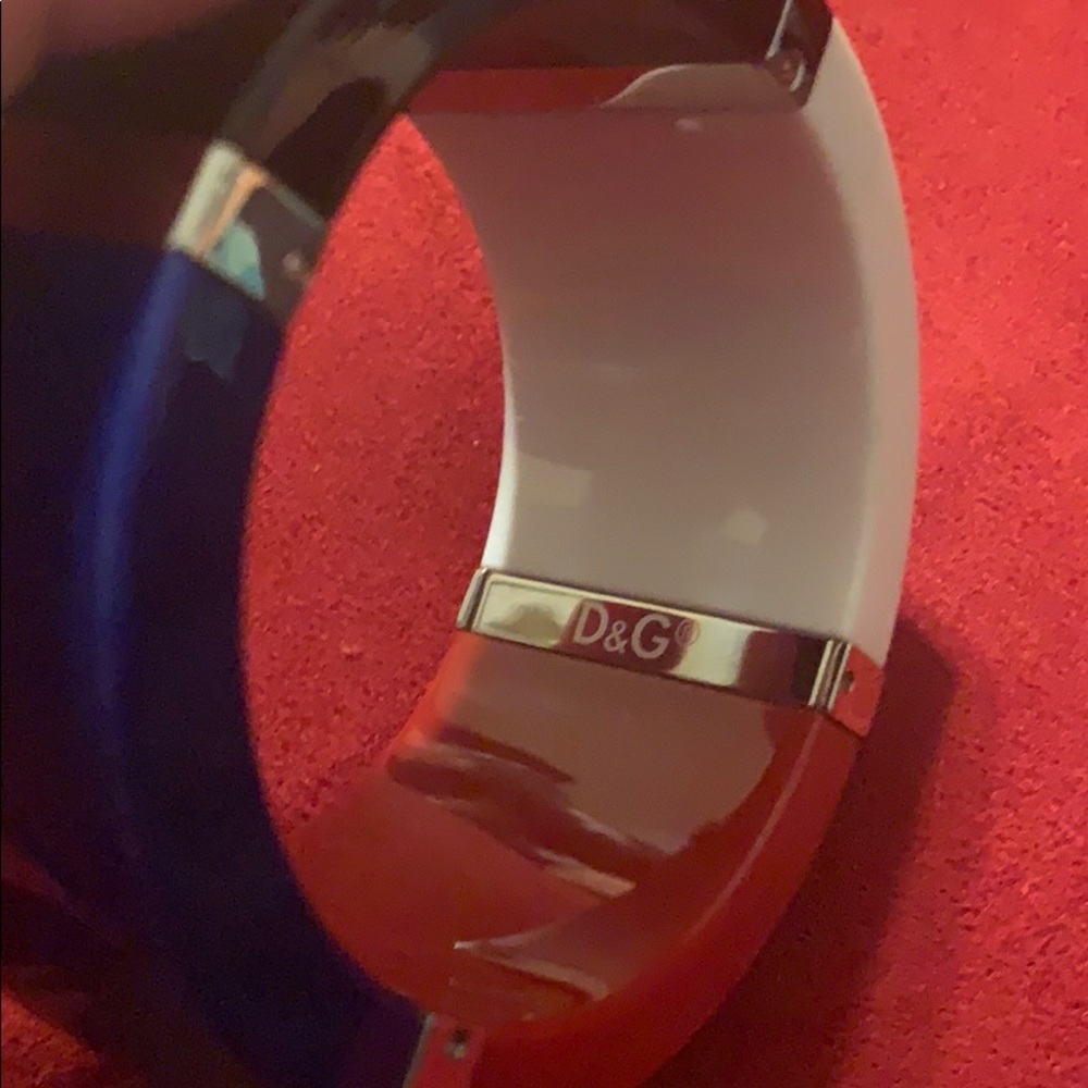 Flash Sale🎉Dolce & Gabbana Bracelet